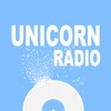 Unicorn Radio