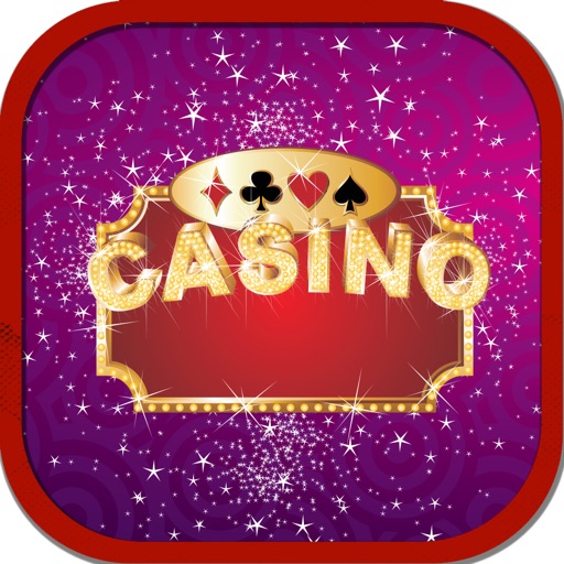 101 Favorites Slots Free - Carousel Slots Machine icon