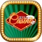 Free Casino Winning Jackpots - Jackpot Edition