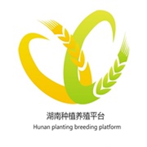 湖南种植养殖平台