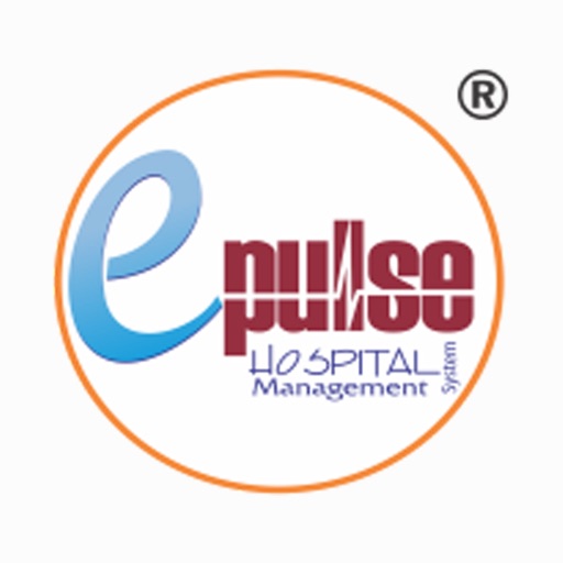 ePulse icon