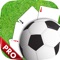 Ultimate Soccer Solitaire Full Pack Classic Pro