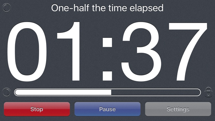 Timer