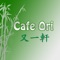 Online ordering for Cafe Ori in Bellevue, WA