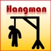 Hangman (game)