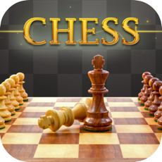 Activities of Classic Chess Pro Free