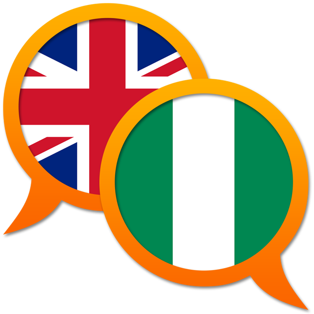 English italiano