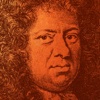 Pepys Diary