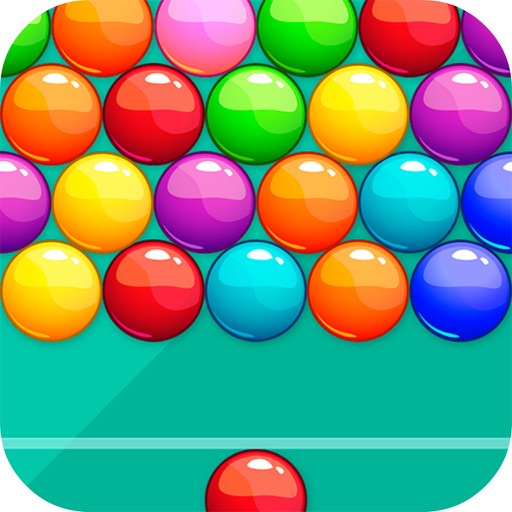 Squirrel Shoot Ball iOS App