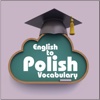 English to Polish Vocabulary Quiz Boost Up Grammar