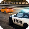 City Criminal Escape Robber -Pro Police Chase