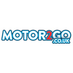 Motor2Go