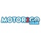 Hello and welcome to our new upcoming company Motor2go