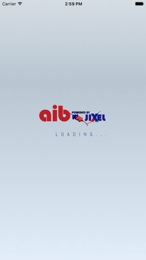 AIB Lite(圖1)-速報App