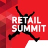 2015 MWA Retail Summit