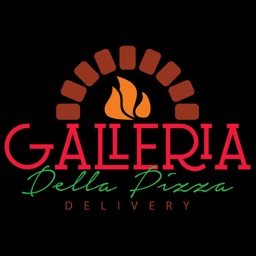 Galleria Della Pizza