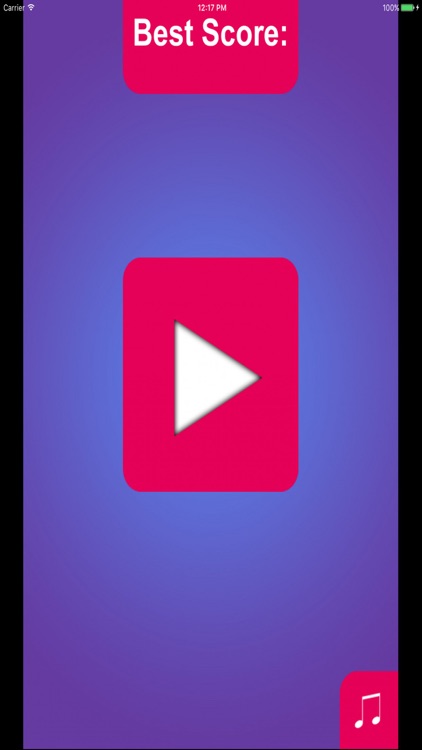 拖着小球走 - 不用网络也能玩的游戏