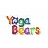 YOGA BEARS