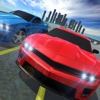 Highway Racing - Muscle cars