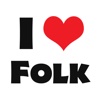 Let's play Folk Songs (Pro)