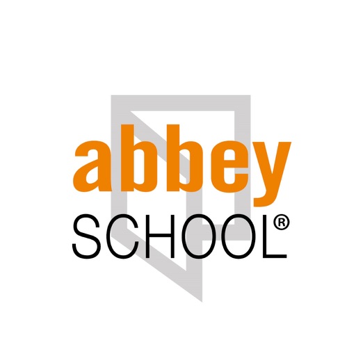 Abbey School