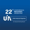 22º Conferencia UIA