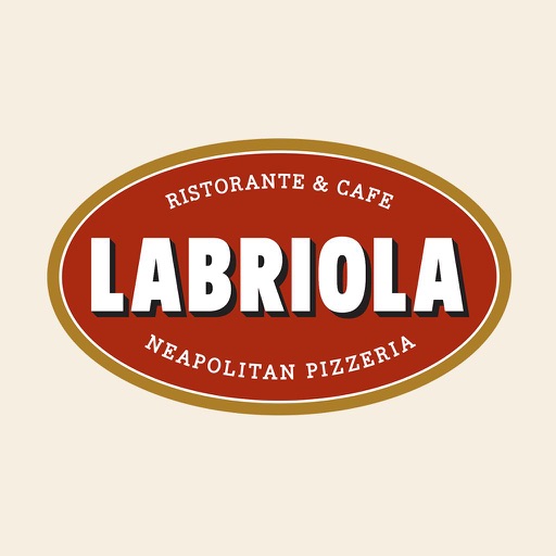 Labriola Cafe & Bakery Chicago icon