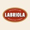 With the Labriola Cafe & Bakery Chicago app, ordering your favorite food to-go has never been easier