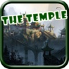 The Temple - Hidden Object Game