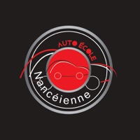 Auto ecoles Nancéienne