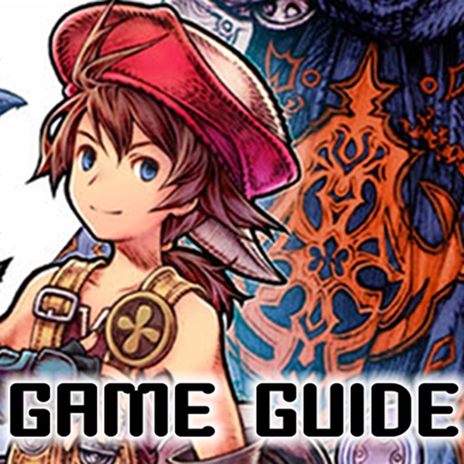 Game Guide For Final Fantasy Tactics A2 By Internet Designs