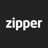 zipper-SHOPDDM