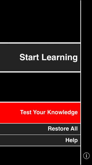 Curso de Coreano básico(圖1)-速報App