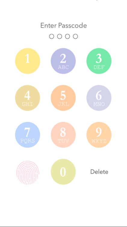 Private Photo Album Pro
