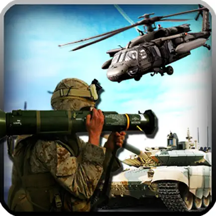 Military Defence Survivor Attack Читы