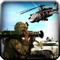 Apocalypse Military Defence Survivor Attack Free