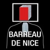 Annuaire des Avocats du Barreau de Nice