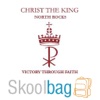 Christ the King Primary North Rocks - Skoolbag