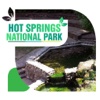 Hot Springs National Park Travel Guide