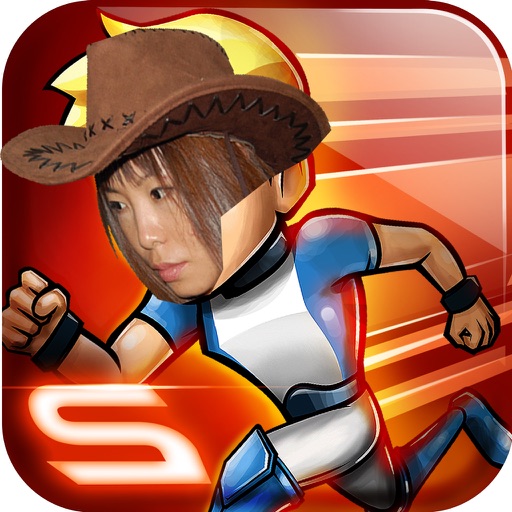 Street Duel Fight iOS App