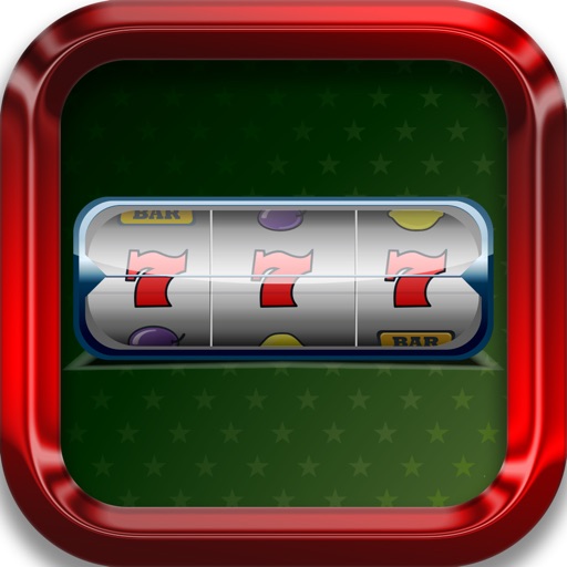 777 Test your Luck in the Game - Free Casino! icon