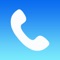 WePhone - free phone calls & international calling