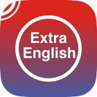 Top 50 Education Apps Like Extra English- Learning Conversation BBC Subtitles - Best Alternatives