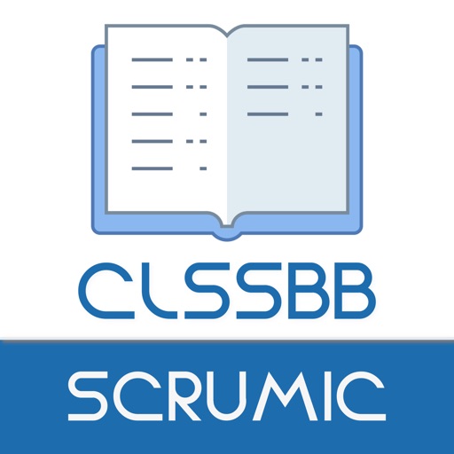 CLSSBB - Certification App