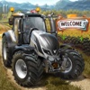 Best Farming Sim 17- Crops