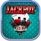 Ceaser Slots Deluxe Jackpot - Free Vegas Casino