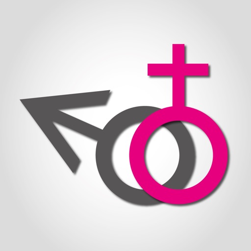 موسوعة الثقافة الجنسية iOS App