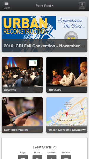 ICRI FALL 16