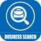 Near by Business Search