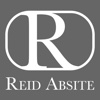 Reid Absite Review